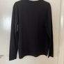 men long sleeve top Image 3