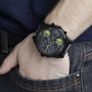Diesel Mens watch Image 6