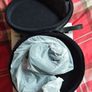 Honor Choice Headphones Max Black Image 3
