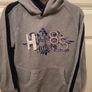 Tommy Hilfiger Hoodie Image 2