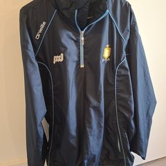 Clare Gaa O Neills Windbreaker Jacket