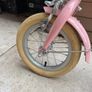 Bobbin Kids Bike Image 6