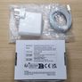 96W USB C Super Fast Charger Compatible with MacBook Image 3
