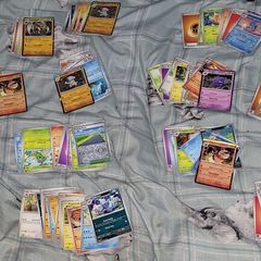 pokemon card