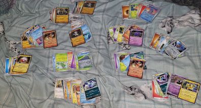 pokemon card
