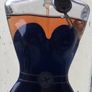 Jean Paul Gaultier Airlines Classique Eau De Parfum 50 Ml Image 2