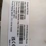 Antenna 4g external, 5g antenna, 4g router Image 5