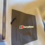 berghaus Image 2