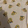 baby dress size 18-23 months Image 2