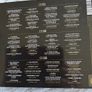 Superstar DJs (3 CDs) Image 2