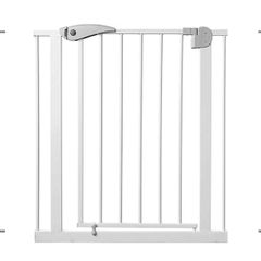 Toddler / pe security gate