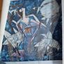 Large Original Artworks Image 3