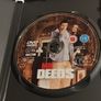 Mr Deeds Dvd Image 2