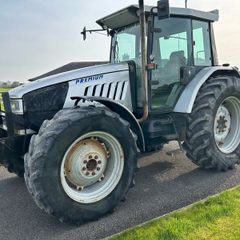 Lamborghini 1300 premium