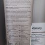 The Ordinary NMF Phytoceramides 100 ml new Image 2