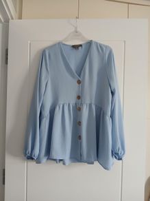 Fab top