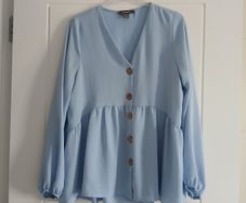 Fab top
