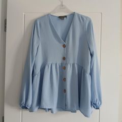 Fab top