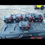 Milwaukee tools Image 10