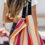 Rituals Beach Bag. Image 5
