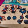 Warhammer 40K Battle for Macragge Image 4