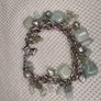 Pearls for Girls bracelet Image 4