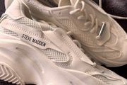 Steve Madden Trainers
