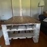 coffee table Image 6