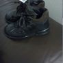 La Romagnoli Boots, size EU-29, UK-10 Image 2