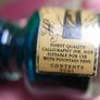 Stuart Houghton Calligraphy Set Dip Pen & Ink Set Image 7