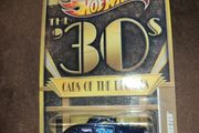 hotwheels