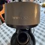 Nespresso Vertuo Next Machine Image 4