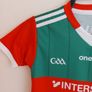 mayo gaa jersey Image 4
