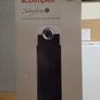 Heater Dimplex Studio G 2.5 kw Image 4
