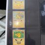 Pikachu 30th Celebrations Collection Image 5