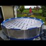 Outdoor Pool Image 4