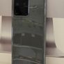Samsung Galaxy S20 Ultra 5G Dual Sim Unlocked 128GB (Excellent) Image 7