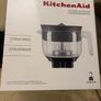 kitchen Aid Citrus Press Image 3