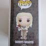 Funko POP! Game of Thrones Daenerys Targaryen 03# Model Toy Gift Vinyl Action Figure Image 4