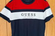 Guess Men's T-Shirt
