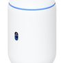 Ubiquiti UniFi Dream Router (All-in-One Router) Image 7