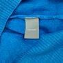 Neiman Marcus Wool Jumper Mens Large RRP 235 Image 4
