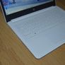 HP Intel Quad Core Laptop with HDMI + Microsoft Office Image 3