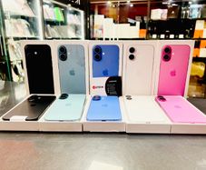 iphone 16 256gb iphone 16 256gb iphone 16 256gb iphone 16 256gb  iphone 16 256gb iphone 16 256gb iphone 16 256gb iphone 16 256gb  iphone 16 256gb iphone 16 256gb iphone 16 256gb iphone 16 256gb iphone 16 256gb iphone 16 256gb iphone 16 256gb iphone 16 256
