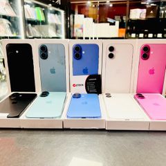 iphone 16 256gb iphone 16 256gb iphone 16 256gb iphone 16 256gb  iphone 16 256gb iphone 16 256gb iphone 16 256gb iphone 16 256gb  iphone 16 256gb iphone 16 256gb iphone 16 256gb iphone 16 256gb iphone 16 256gb iphone 16 256gb iphone 16 256gb iphone 16 256