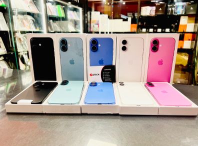 iphone 16 256gb iphone 16 256gb iphone 16 256gb iphone 16 256gb  iphone 16 256gb iphone 16 256gb iphone 16 256gb iphone 16 256gb  iphone 16 256gb iphone 16 256gb iphone 16 256gb iphone 16 256gb iphone 16 256gb iphone 16 256gb iphone 16 256gb iphone 16 256
