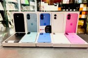 iphone 16 plus iphone 16 plus iphone 16 plus