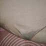 free swivel chair Image 5