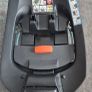 cybex  aton 5 carseat + isofix Image 2