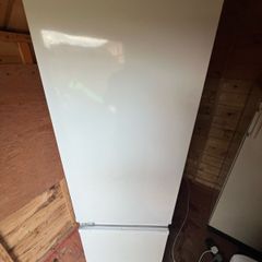 fridge freezer